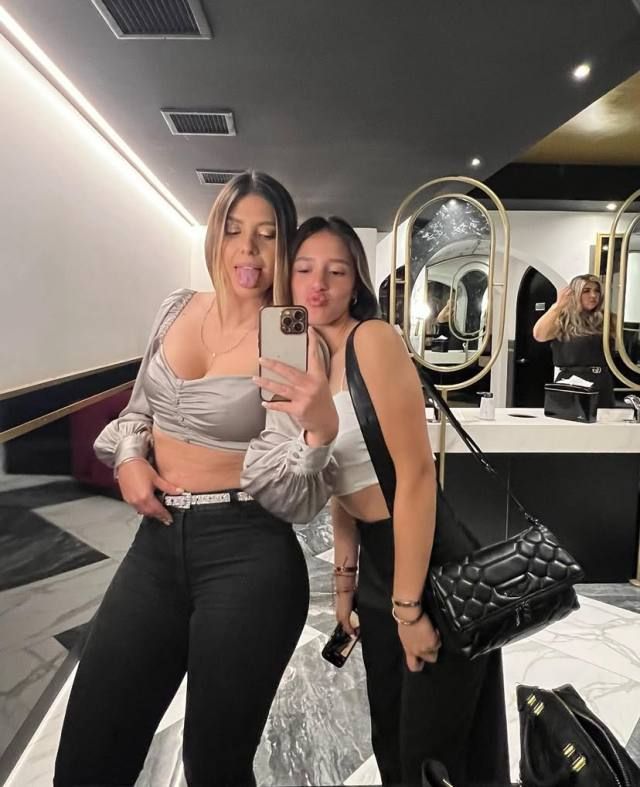 I can ride your cock 🍆 till you beg me to lady you’d ever love to meet 😍 I’m available all day and night for incall and outca - Image 2